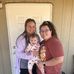 Bailey Vogt - Facebook