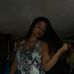Bailey Vogt - Facebook