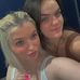 Bailey Vogt - Facebook