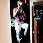 Bailey Vogt - @queenvogt_2005 - Instagram