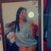Bailey Vogt - Facebook
