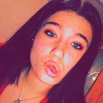 bailey vogt - @vogt_bailey - Instagram