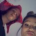 Bailey Vogt - Facebook