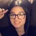 Bailey Vogt - Facebook