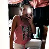 Bailey Vogt - @baileyvogt1 - TikTok