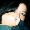 Bailey Vogt🤤💙💍 - @queenvogt_813 - TikTok