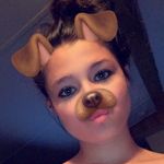 Bailey Vogt - @vogtbailey - Instagram