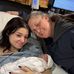 Bailey Vogt - Facebook