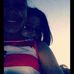 Bailey Vogt - Facebook