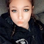 Bailey Vogt - @bailey.vogt2023 - Instagram