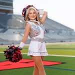 bailey vogt - @baileyv_dance - Instagram