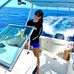 Bailey Vogt - Facebook