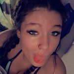 Bailey Vogt - @bailey._.vogt20 - Instagram