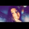 bailey.vogt - @bailey.vogt - TikTok