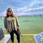 Bailey Wachter - Facebook