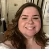 Bailey Wachter - @baileywachter - TikTok