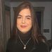 Bailey Waechter - Facebook
