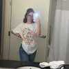 Baylee Wachter - @bayleewac - TikTok