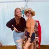 Baylee Wachter - @bayleewac_ - TikTok