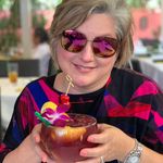 Gretchen Wachtel Bailey - @gretchen.w.bailey.7 - Instagram