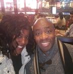 Walter Bailey - Facebook