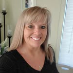 Amy Bailey Waggoner - @bbsmom74 - Instagram