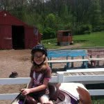 Bailey Leigh Ann Waggoner - @baileywaggoner2005 - Instagram
