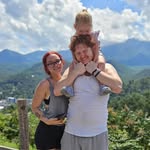 Bailey Leigh Ann Waggoner - @lul.bay23 - Instagram