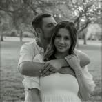 Bailey Waggoner - Facebook