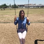 Bailey Waggoner - @teachin_and_preachin - Instagram