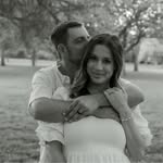 Bailey Waggoner - @baileybwaggoner - Instagram