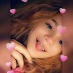 Bailey Waggoner - @bay_bear_05 - Instagram