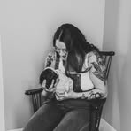 Bailey Waggoner - Facebook