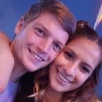 Bailey Waggoner - Facebook