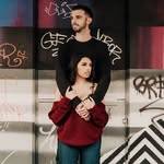 Bailey Waggoner - @its_bdubz - Instagram