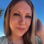 Bailey Waggoner - Facebook