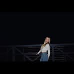 Bailey Waggoner - Facebook