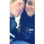 Bailey Waggoner - @bwaggoner9 - Instagram