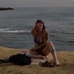 Bailey Waggoner - @bwaggsy - Instagram
