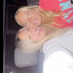 bailey waggoner 🤍 - @bailey_grace146 - Instagram