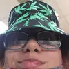 Bailey Waggoner - @the.tokerfriend - TikTok