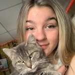 Danielle Waggoner - @danielle.bailey.waggoner_13 - Instagram