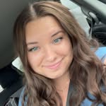 bailey - @bailey__wagner - Instagram
