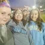 Bailey - @bailey_wagner19 - Instagram