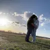Bailey - @bailey_wagner - TikTok