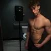 Bailey - @baileywagner555 - TikTok