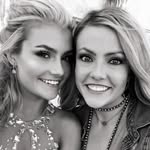 Bailey Rousseau Wagner - @ayeebaibaiii - Instagram