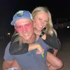 bailey_wagner1 - @bailey_wagner1 - TikTok
