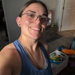 Bailey Wagner - @__bailsss - Instagram