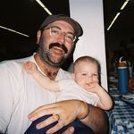 Bailey Wagner - @bailey___wagner - Instagram